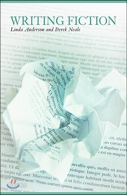 Writing Fiction