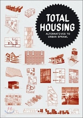 Total Housing