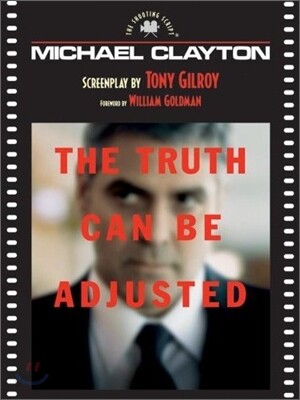 Michael Clayton