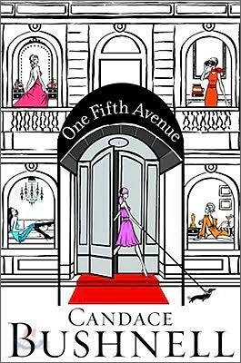 One Fifth Avenue