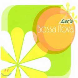 Let's Bossa Nova