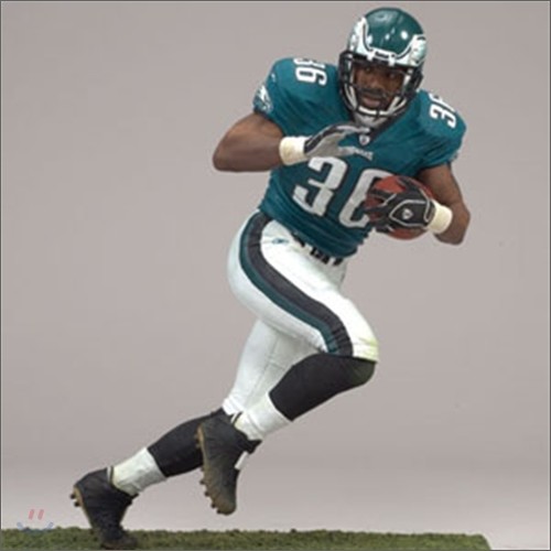 NFL15 : BRIAN WESTBROOK