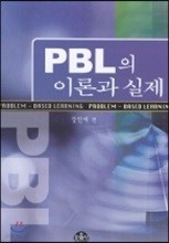 PBL의 이론과 실제