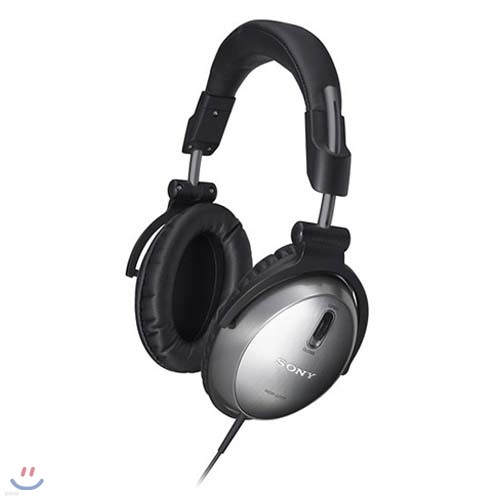 [소니코리아正品] SONY MDR-D777SL(밀폐형/40mm유닛/크로즈다이나믹타입/네오디뮴마그넷)