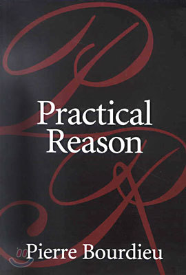 Practical Reason: On the Theory of Action