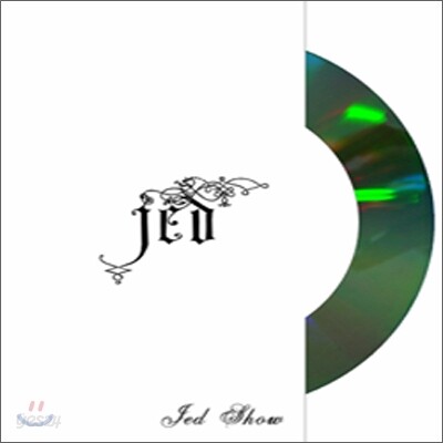 제드(Jed) - Jed Show 나쁜 놈