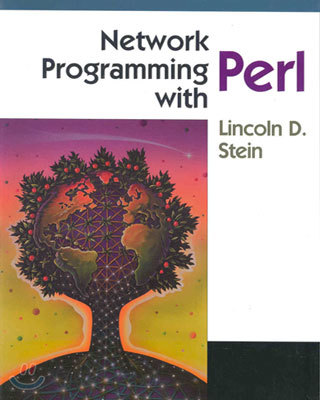 Network Programming with Perl