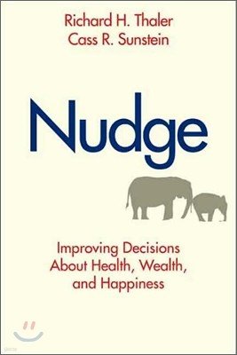 Nudge