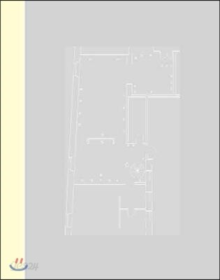 560 Broadway: A New York Drawing Collection at Work, 1991-2006