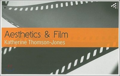 Aesthetics and Film