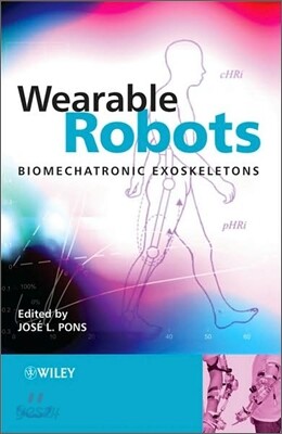 Wearable Robots