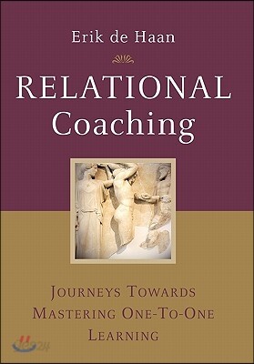 Relational Coaching