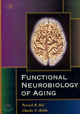 Functional Neurobiology of Aging