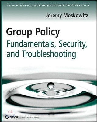 Group Policy