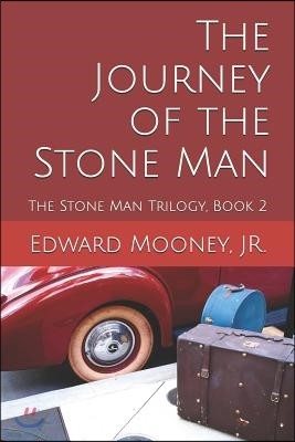 The Journey of the Stone Man