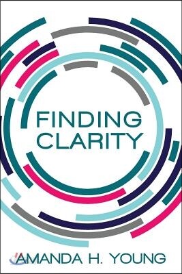 Finding Clarity: Design a Business You Love and Simplify Your Marketing
