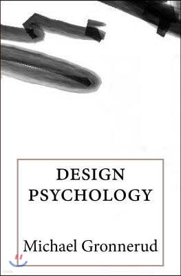 design psychology