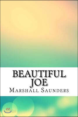 Beautiful Joe