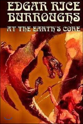 At the Earth's Core