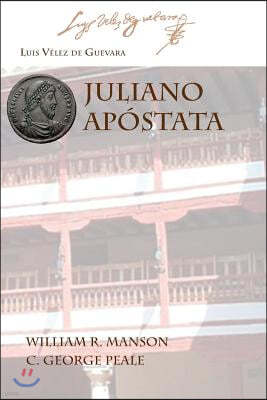 Juliano Apostata