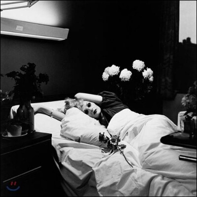 Antony & The Johnsons (안토니 앤 더 존슨스) - I Am A Bird Now