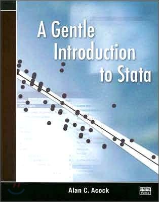 A Gentle Introduction to Stata