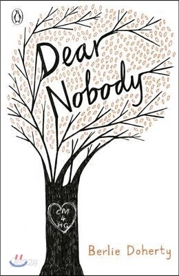 Dear Nobody