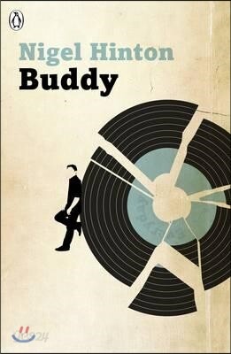 The Buddy