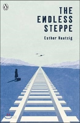 The Endless Steppe