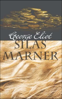 Silas Marner