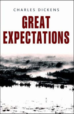 The Rollercoasters: Great Expectations