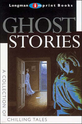 Ghost Stories