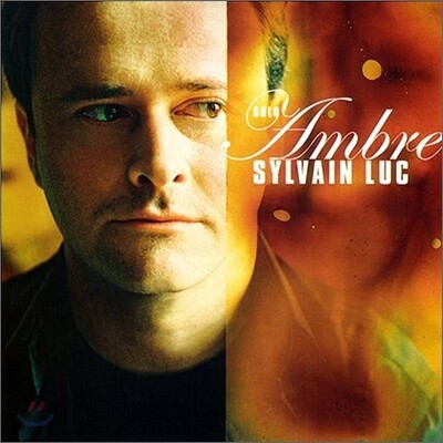 Sylvain Luc - Solo Ambre