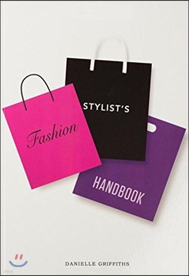 Fashion Stylist's Handbook