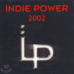 Indie Power 2002