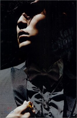 주걸륜 (周杰倫: Jay Chou) - Still Fantasy (Special Edition)