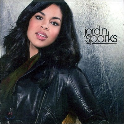 Jordin Sparks - Jordin Sparks