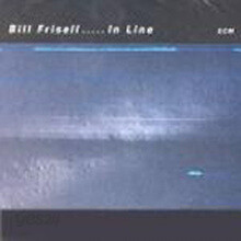 Bill Frisell - In Line