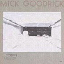 Mick Goodrick - In Passing