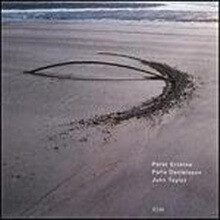 Peter Erskine - You Never Know