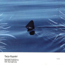 Terje Rypdal - Double Concerto / 5th Symphony