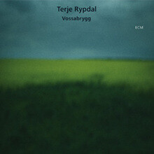 Terje Rypdal - Vossabrygg