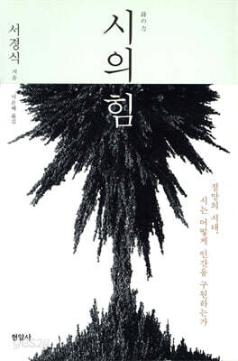 시의 힘