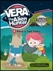 Vera the Alien Hunter Level 1-1 : Vera's Tall Tales