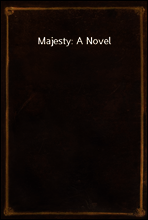 Majesty