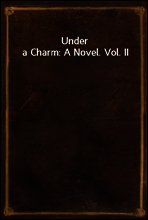 Under a Charm