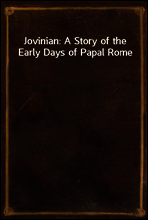 Jovinian
