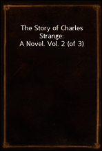 The Story of Charles Strange