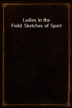 Ladies in the Field