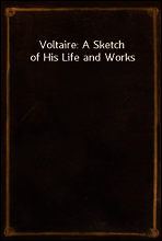 Voltaire